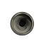 SK56120-92J01-0EP-SL Обойма гребного вала Skipper для Suzuki DF100A-140A, DF115-140 topsports_SK56120-92J01-0EP_3 миниатюра