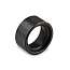 SM-01308-SL Бендикс стартера Sledex для Yamaha 500/600/700 SM-01308 topsports_SM-01308_4 миниатюра