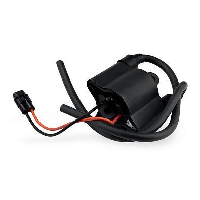 SM-01194-SL Катушка зажигания Sledex для Polaris topsports_SM-01194_2