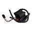 SM-01194-SL Катушка зажигания Sledex для Polaris topsports_SM-01194_2 миниатюра