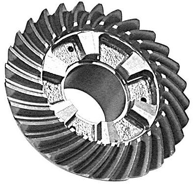 850034T Шестерня заднего хода (30 зубьев) для MERCURY 40-125/F30-60   OEM: 43-850034, G-11575 (Quick НоменклатураПрисоединенныеФайлы