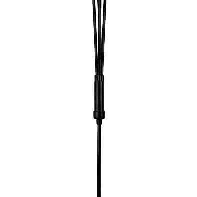 SM-05219-SL Трос газа Sledex для Polaris SM-05219 SM-05219_08ea32b5b2226284fa202fa17347d7f4
