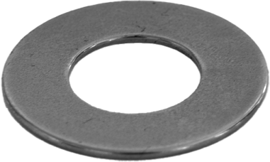 F15-06000009-P Шайба регулировочная 1,2мм Yamaha OEM 6E8-45587-30 (Parsun) 