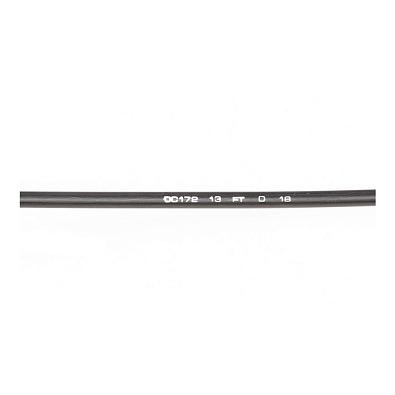 SK-C2-13FT-SL Трос управления газ/реверс Skipper C2 13 футов topsports_SK-C2-13FT_7