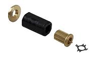 BHME BS-202 Втулочный комплект BaekSan для MERCURY 60-300 л.с./MERCRUISER Alpha/Bravo1 OEM: 835257Q1