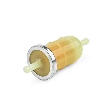 UP-07100-2-SL Фильтр топливный универсальный Sledex topsports_UP-07100-2_3