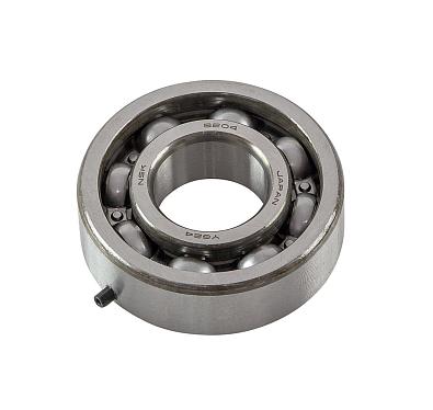 93306204U0_OM 93306-204U0-T Подшипник коленвала для YAMAHA 3A/4AC/5С (по 2 шт.)/8D/E8D/6C/8C (по 3 ш 93306-204U0
