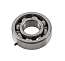 93306204U0_OM 93306-204U0-T Подшипник коленвала для YAMAHA 3A/4AC/5С (по 2 шт.)/8D/E8D/6C/8C (по 3 ш 93306-204U0 миниатюра